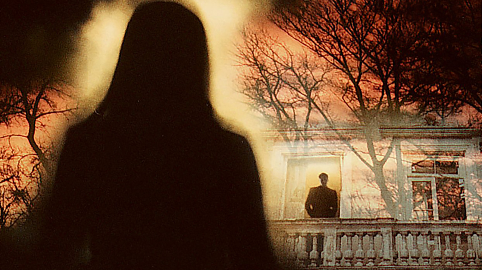 Lives Of The Mayfair Witches TV Sequence Formally Shifting Ahead At AMC