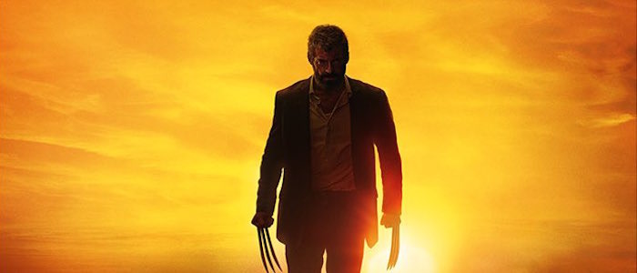 logan