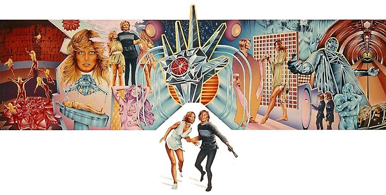 Logan's Run