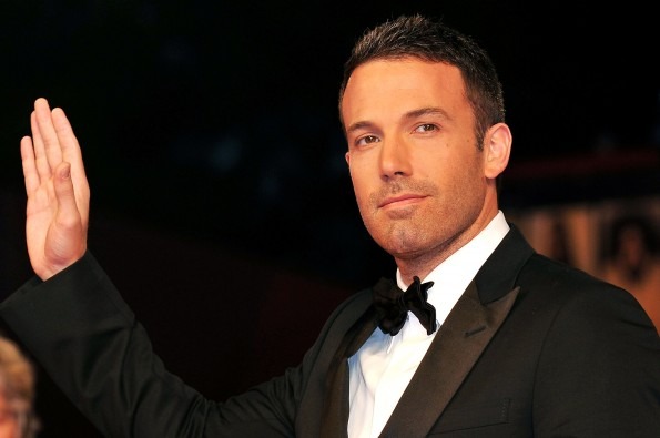 ben-affleck-2012