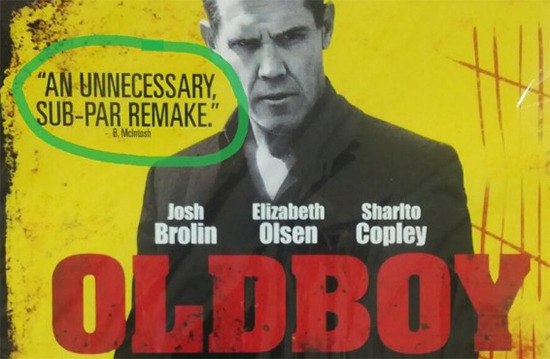 oldboy-dvd-header
