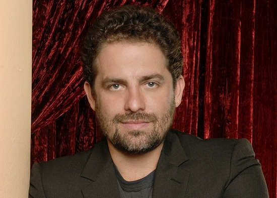 Brett Ratner