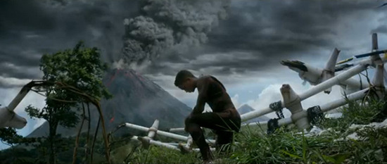 after-earth-header-3