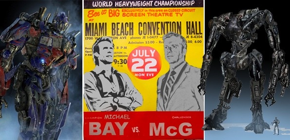 bay vs mcg