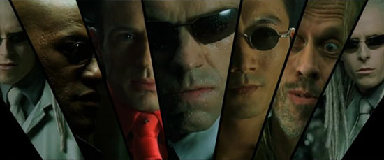 scottpilgrim_matrix