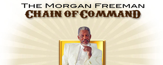 morgan-freeman-chain-of-command-slice
