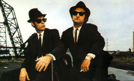 blues-brothers