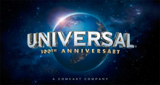 universal-logo-100