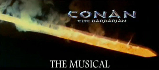 conan-the-musical