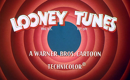 looney-tunes-1a