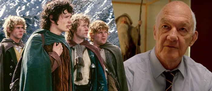 The Rings of Power: Amazon's Lord of the Rings show, explained, for the  casual Tolkien fan.