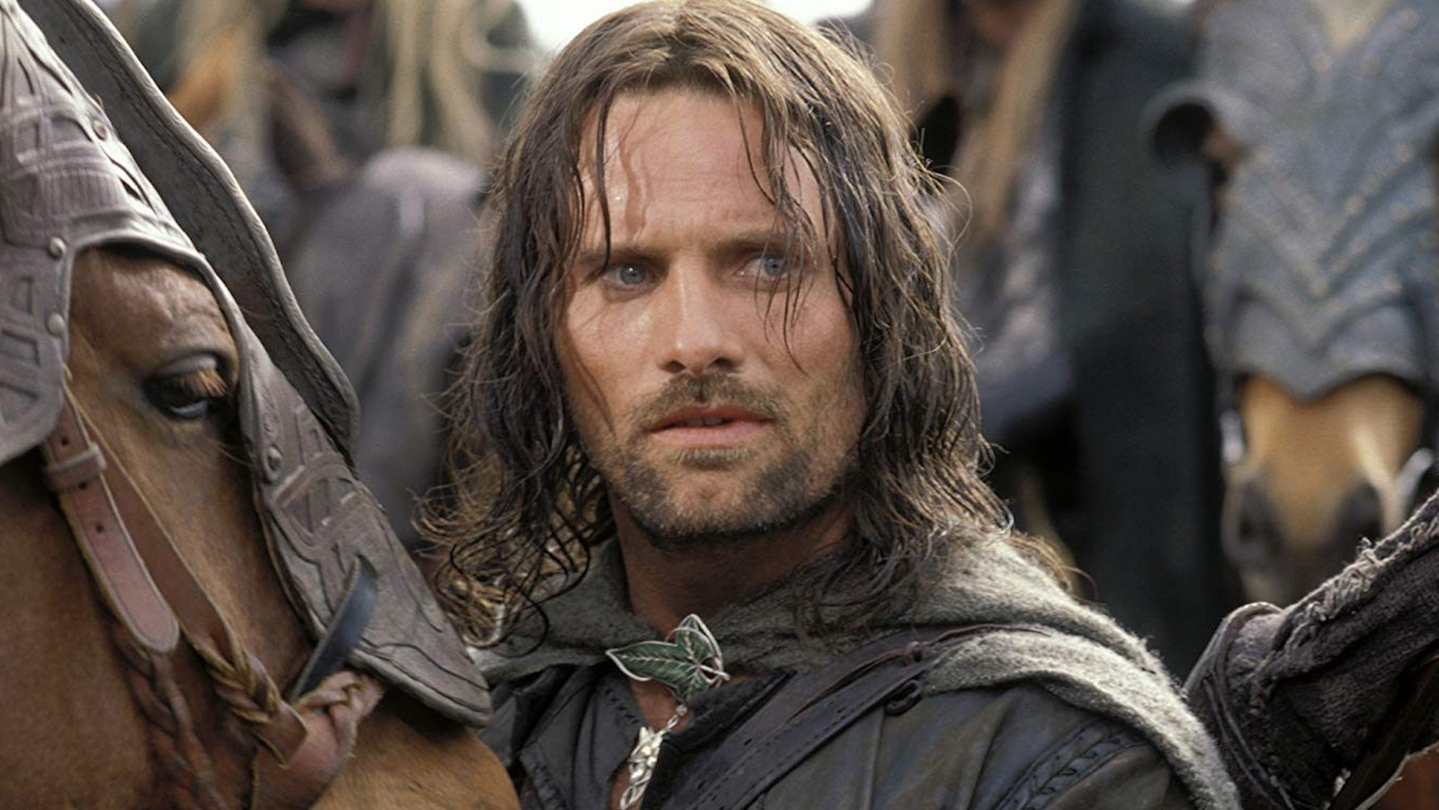 Lord Of The Rings Trilogy Runtimes: How Long Are The Theatrical & Extended Editions?