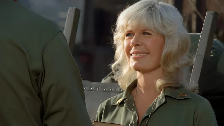 M*A*S*H