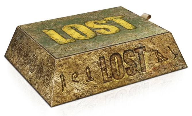 lost-complete-box-closed