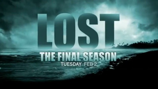 Lost: The Final Season