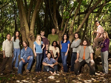 Lost: What did you think?