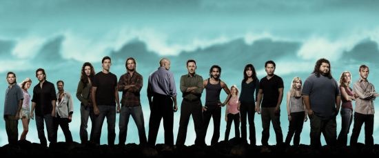 Lost season sales 6 full episodes