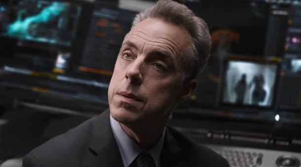 titus-welliver-agent-blake-item-47