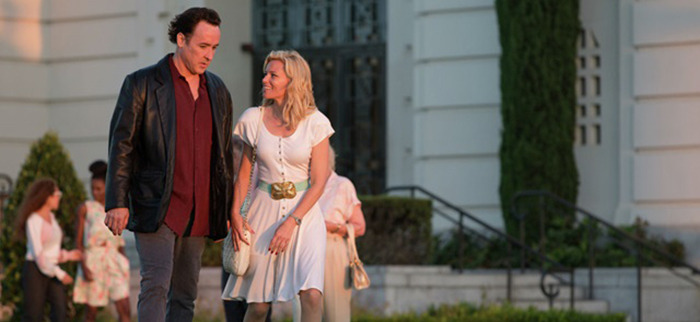 Love and Mercy trailer