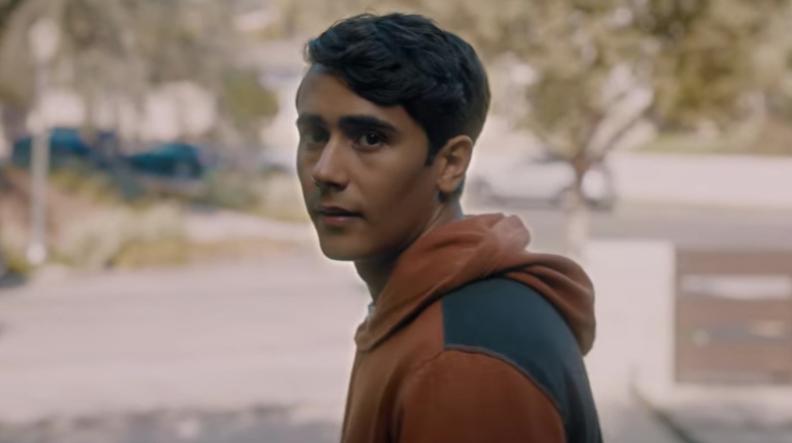 Love, Victor Season 3 Trailer The Third And Final Season Arrives In June