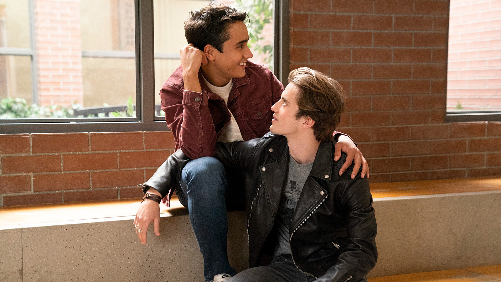 Love, Victor's Season 3 Will End The Series