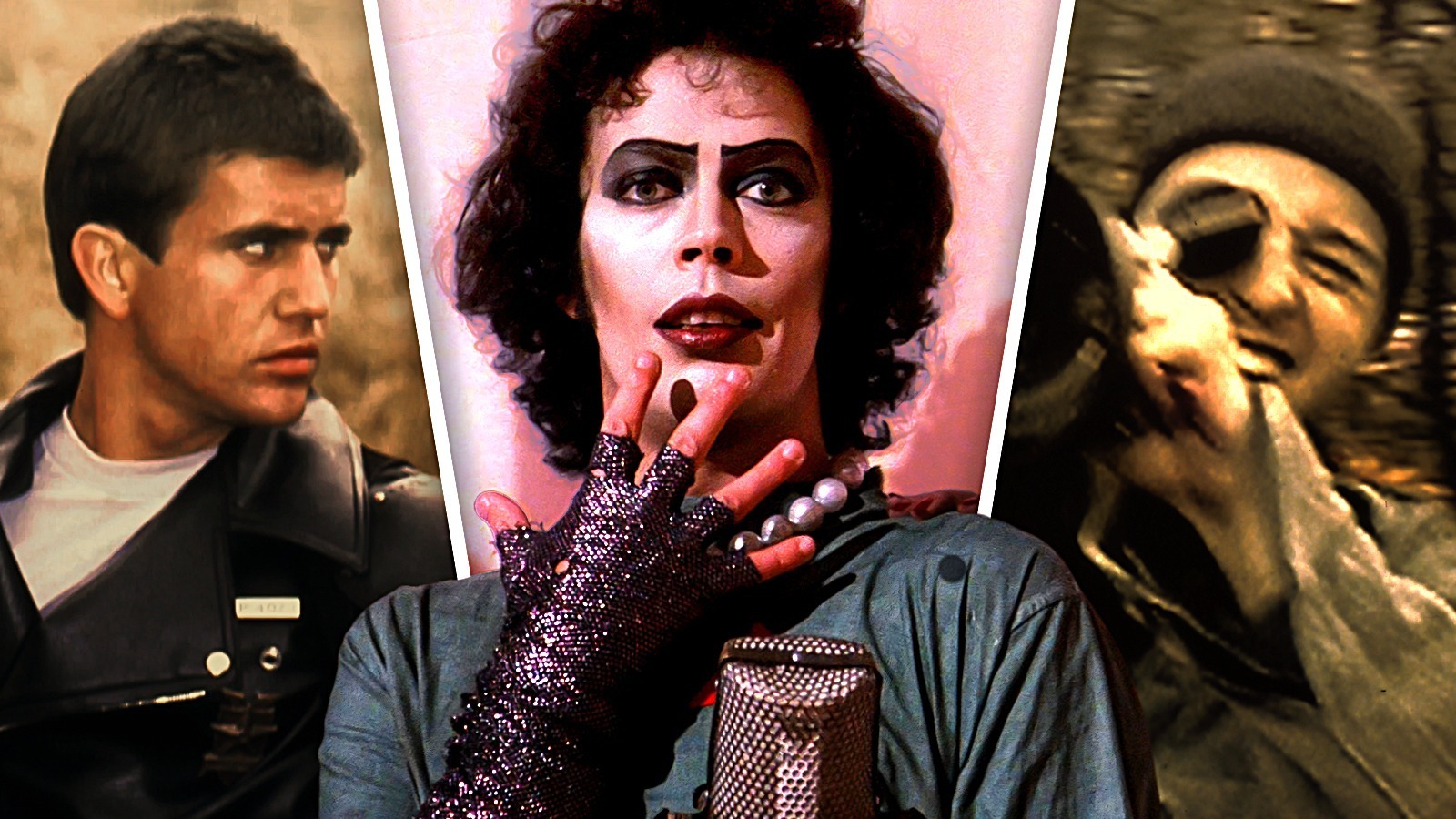 Top Low-Budget Movies That Achieved Massive Box Office Success: Highest Profit Films on a Shoestring Budget - News Directory 3