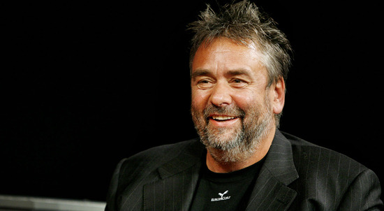 luc-besson-2