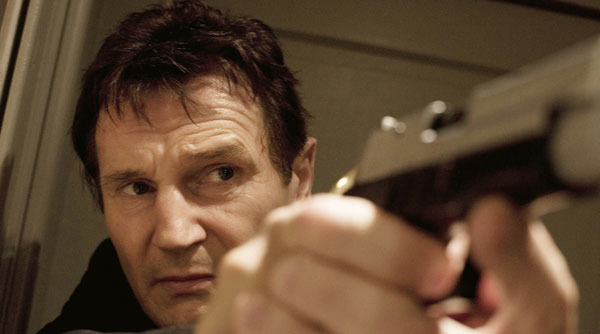 taken-neeson-2