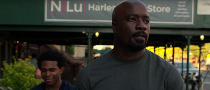 luke cage season 2 clip