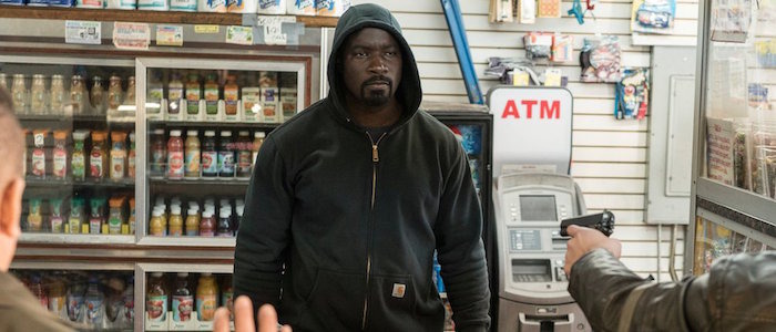 luke-cage-spoiler-review