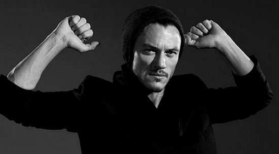 luke-evans-1