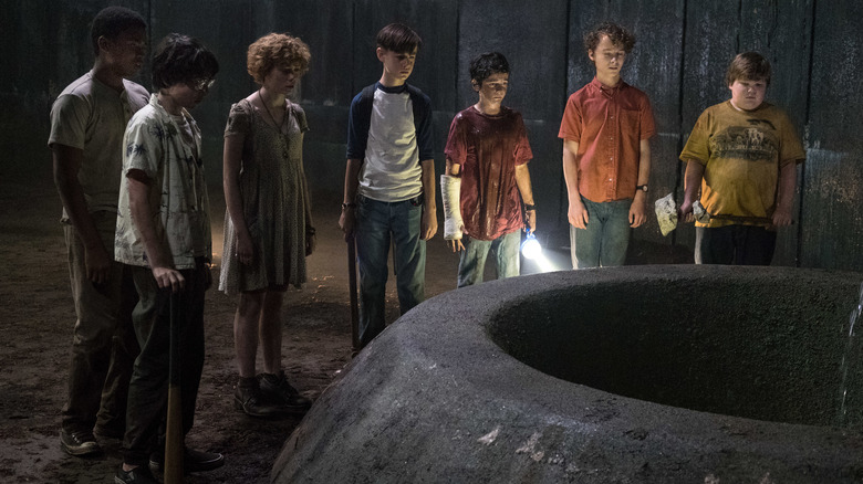 A still from It