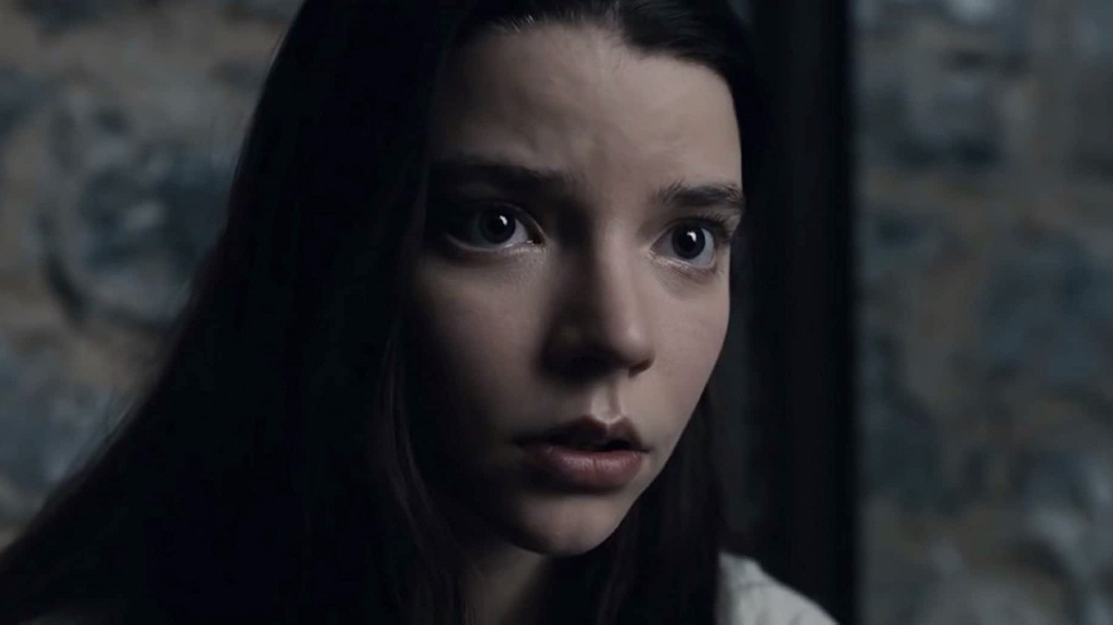 M. Night Shyamalan Gave Anya Taylor-Joy A Direction That Completely Changed Her Perspective On Acting