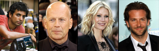 shyamalan-attached-cast