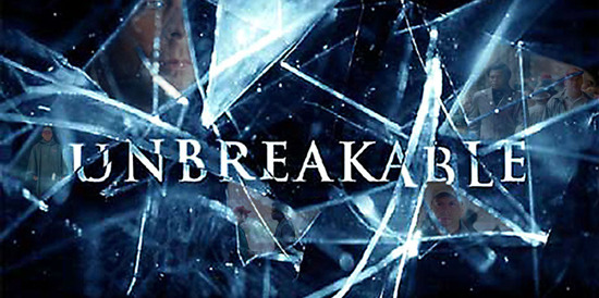 unbreakable-1