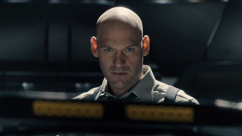 Corey Stoll in Ant-Man