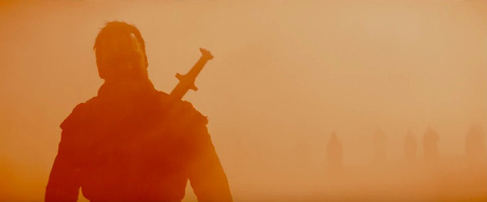 Macbeth featurette