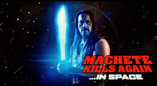 machete-kills-again-space