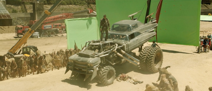 mad max fury road visual effects