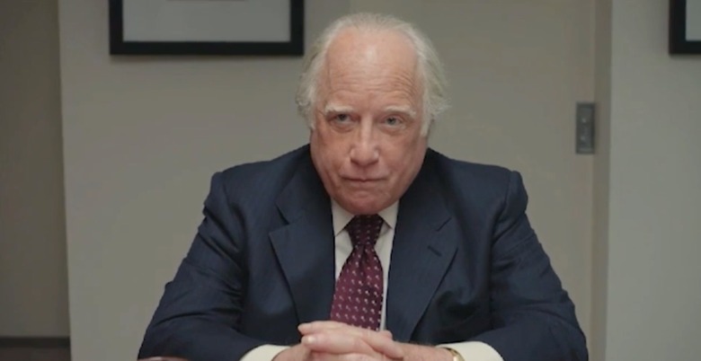 Madoff Trailer