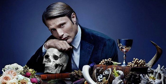 mads mikkelsen doctor strange