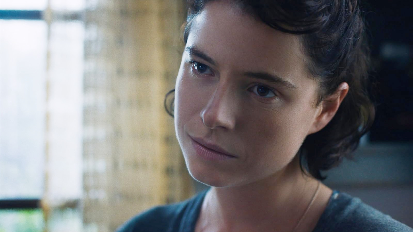 Maggie Gyllenhaal's Frankenstein Movie Has Gathered One Of The Best