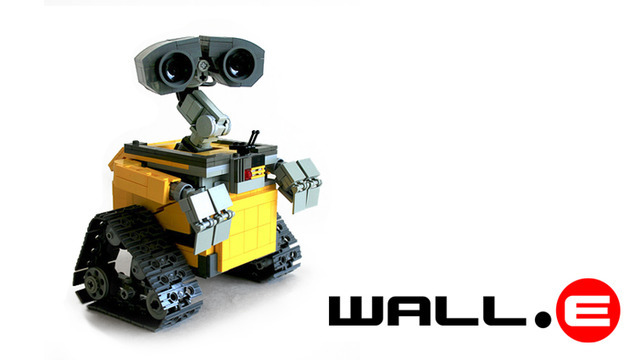 lego-wall-e-1