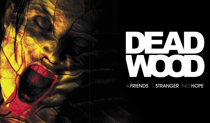 dead_wood_header