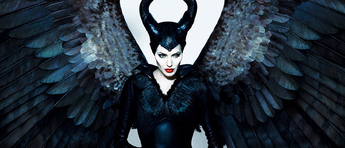 Maleficent 2