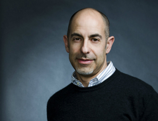 david-goyer_2013-a