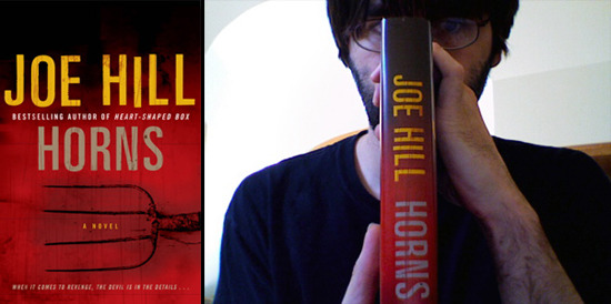 joe_hill_horns