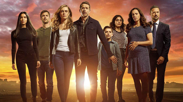 manifest season 4