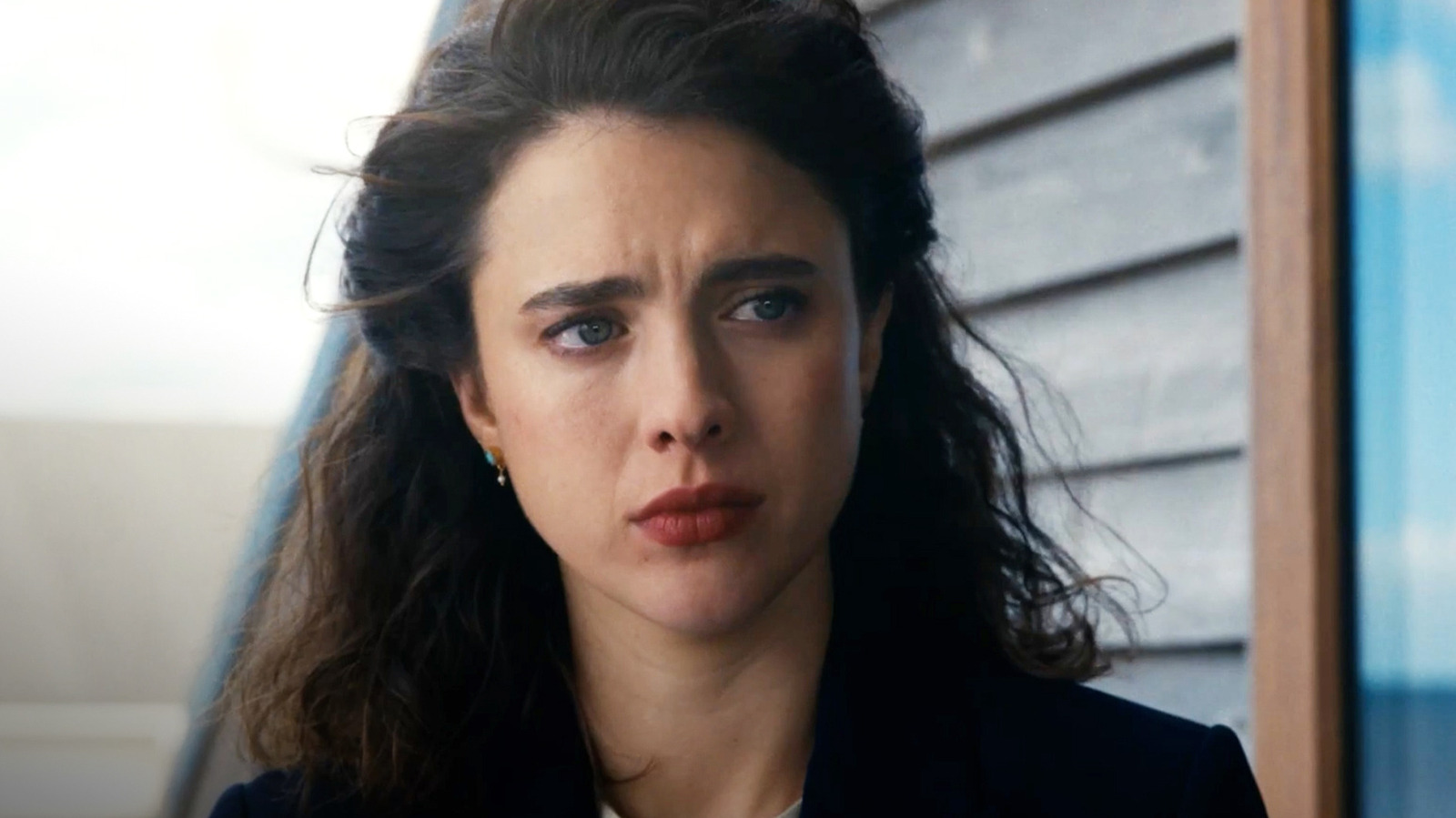Margaret Qualley's 106-Minute Drama Movie Is Officially Prime Video's Biggest Streaming Hit