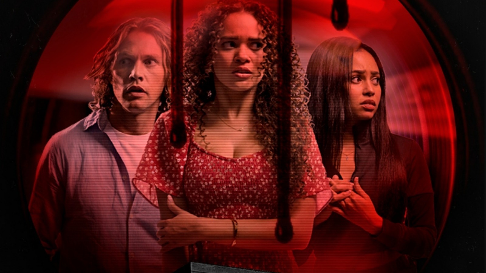 Margaux Review Feel Free To Ignore The Call Coming From Inside This